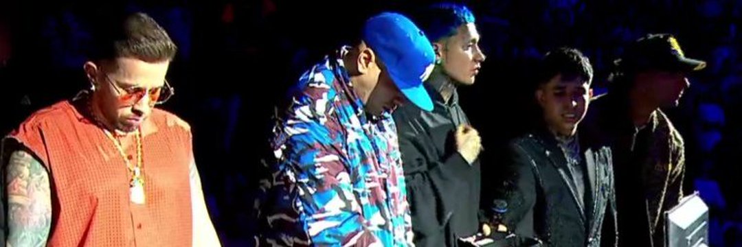 ☠️ZACK²☠️ banner