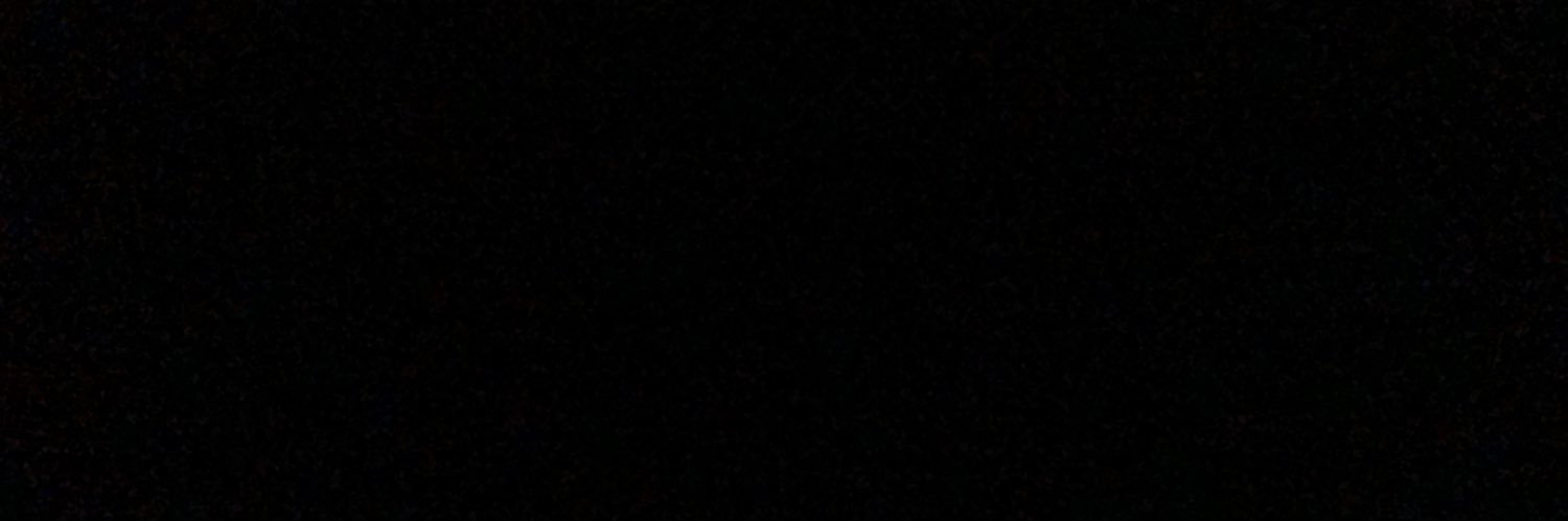 3zooztk's profile banner image