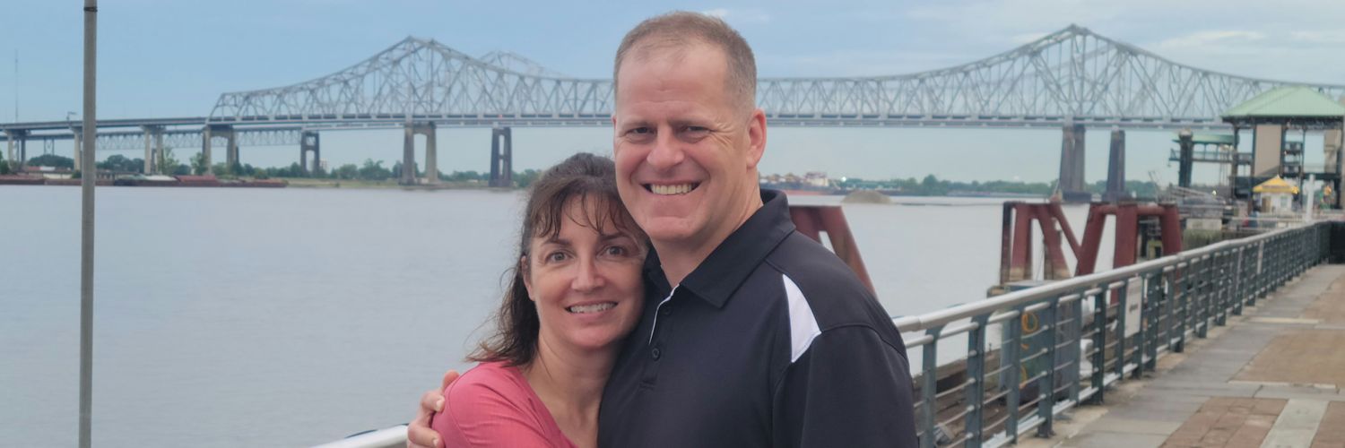 PaulSchimpf's profile banner image