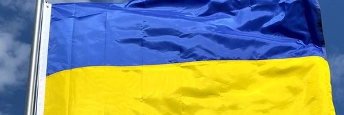 ukranimation's profile banner image