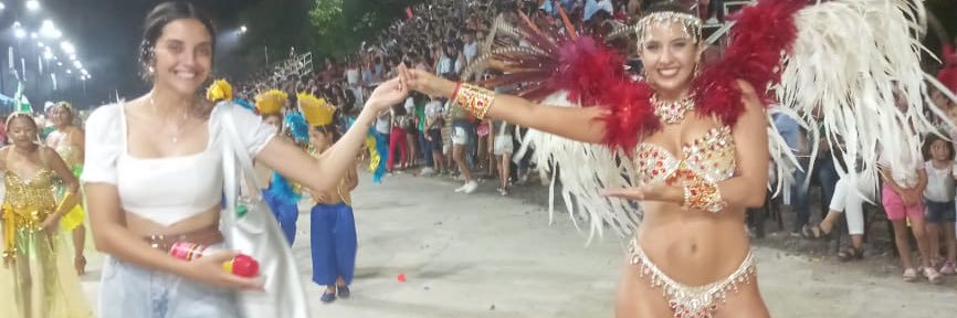 MadeDiaz2's profile banner image
