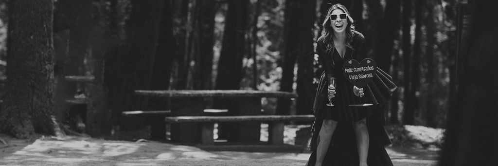 Flash1808's profile banner image