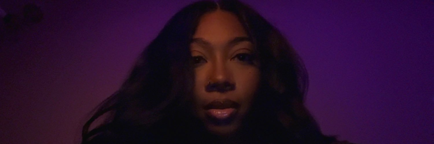 _dxamondd's profile banner image