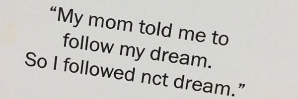 bai1yy Profile Banner