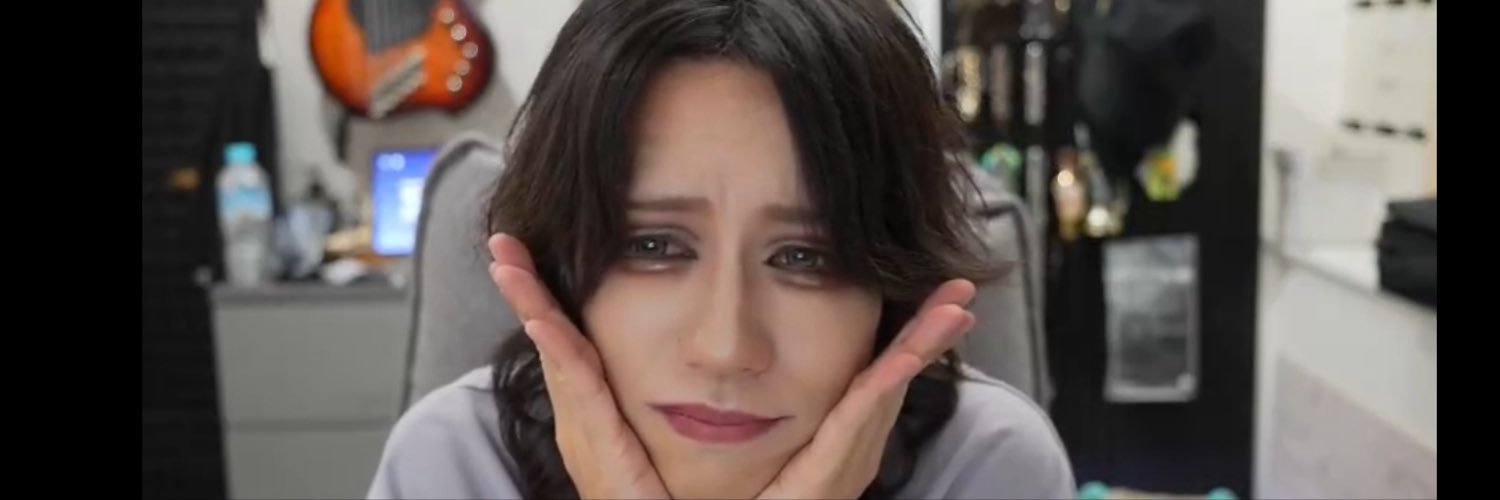 yue_ds's profile banner image