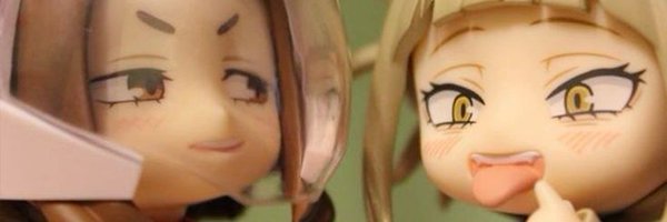 Starbittsie_ Profile Banner