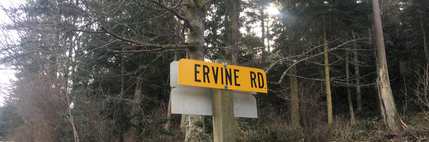 EricMilner6's profile banner image