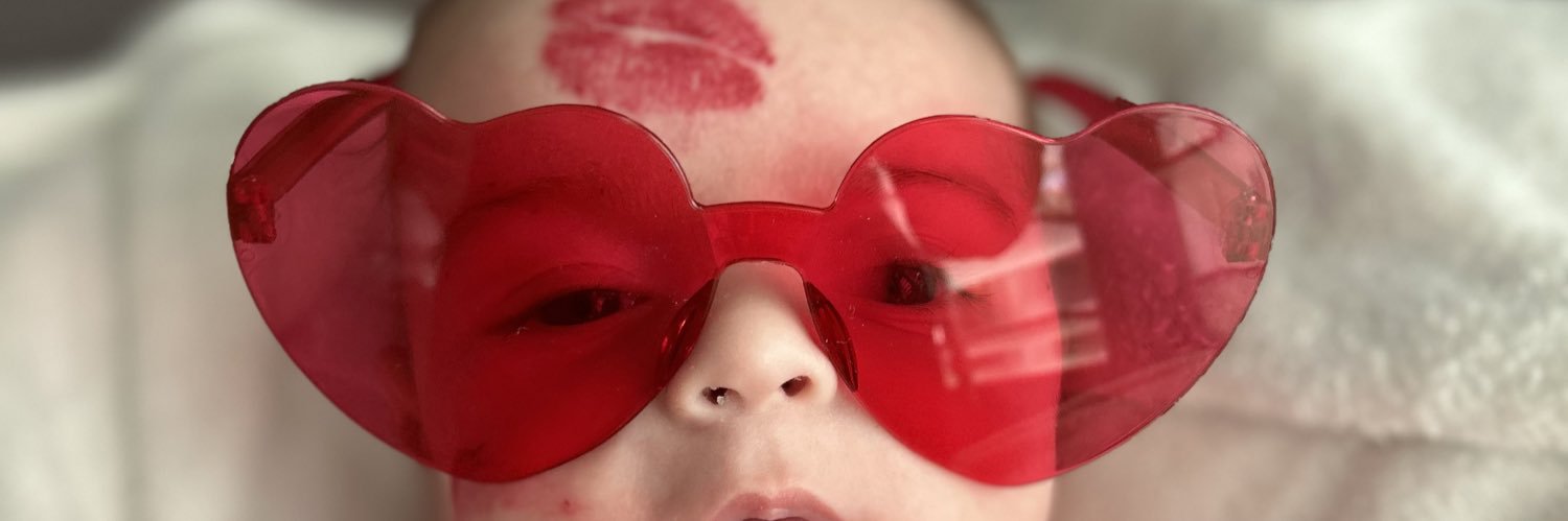 taysellz's profile banner image