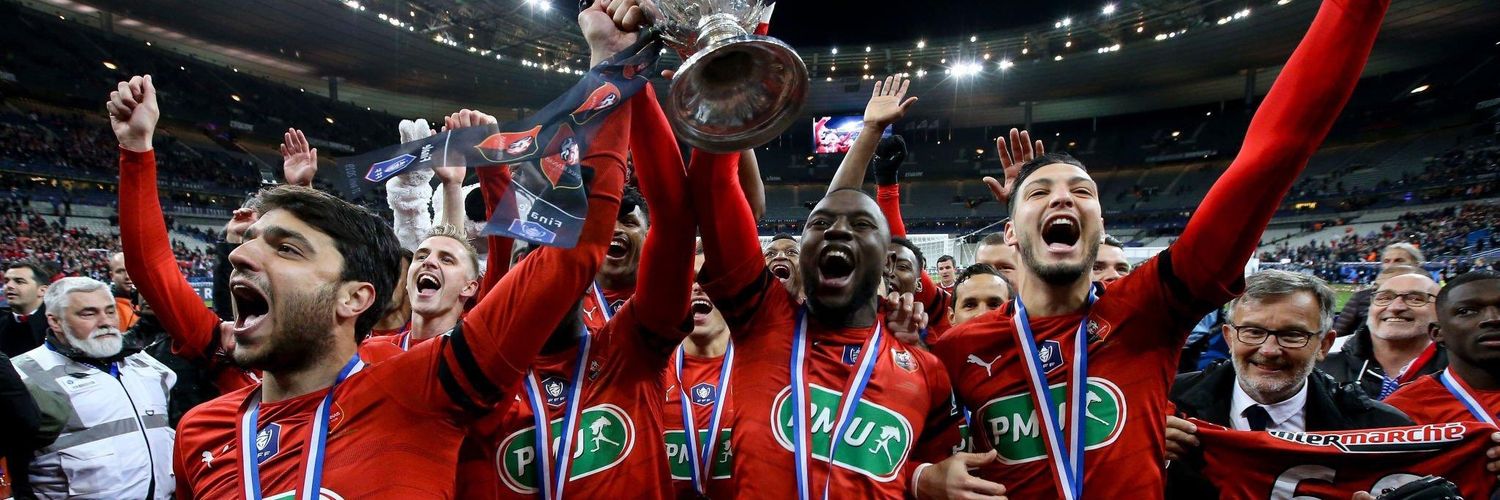 Matt ❤️🖤 banner