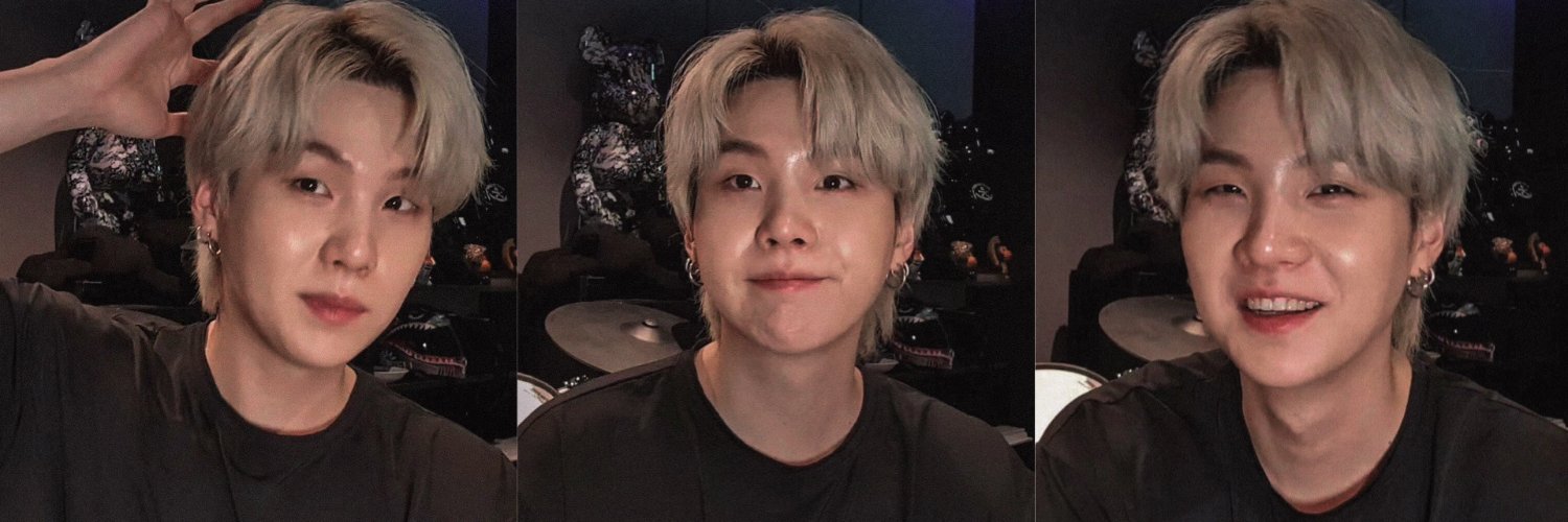 religionbts's profile banner image