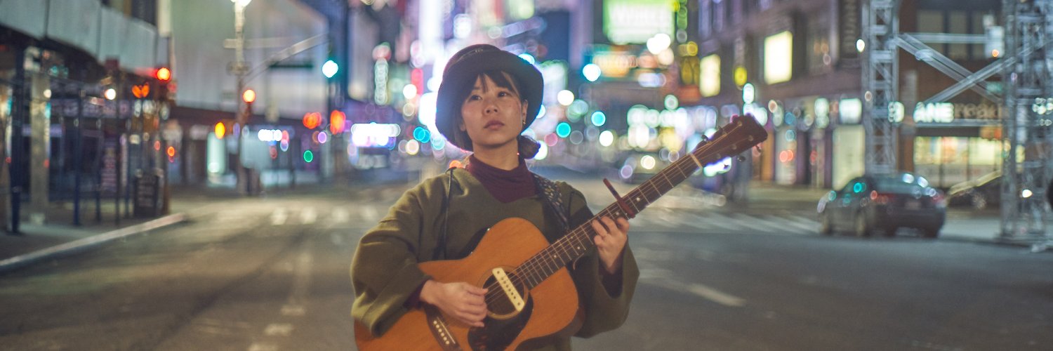 タムロリエ/RieTamuro banner