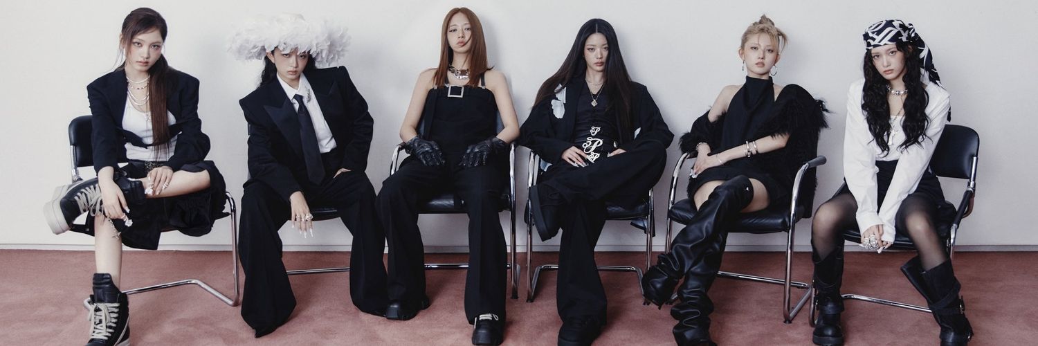 chocisongeee's profile banner image