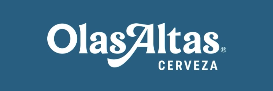 OlasAltasBrew's profile banner image