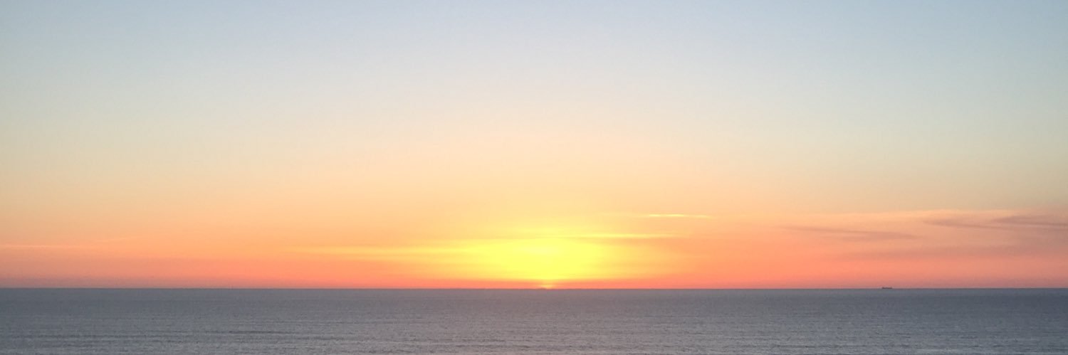 Colleen_Allen14's profile banner image