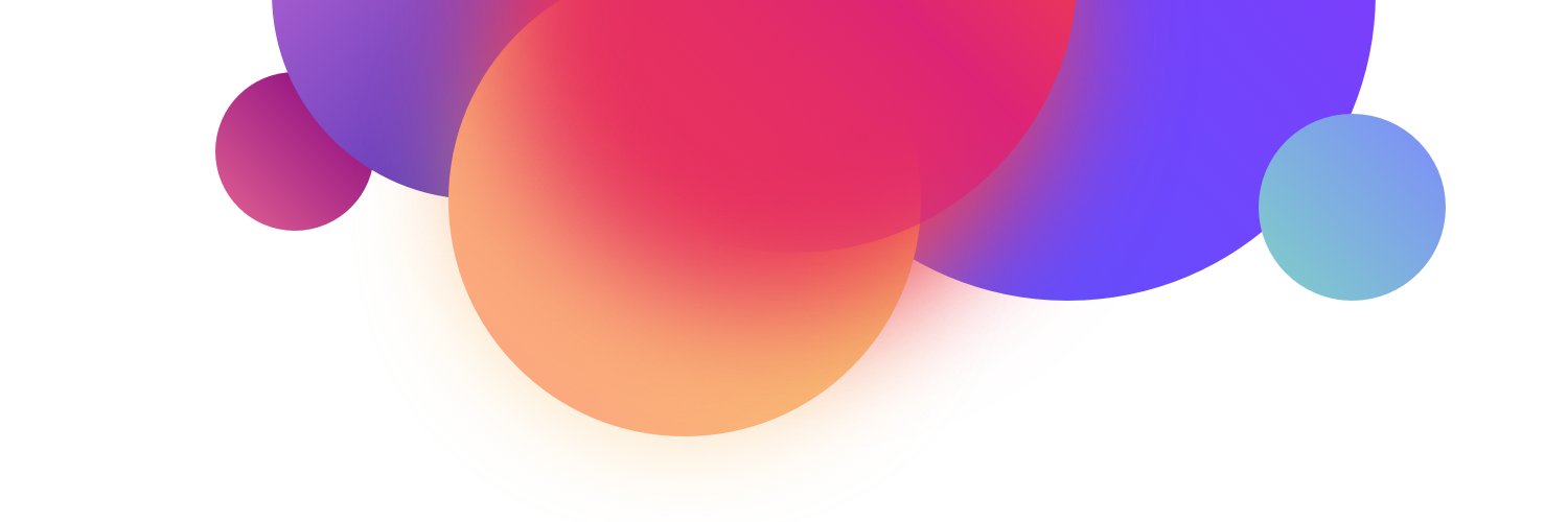 IzzoAle's profile banner image
