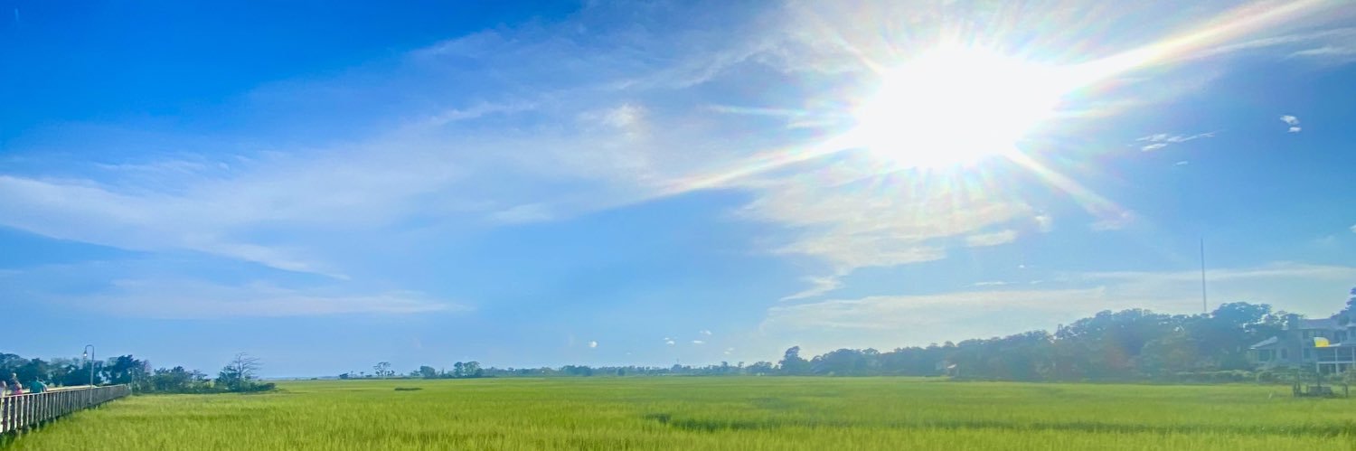 _lmass's profile banner image