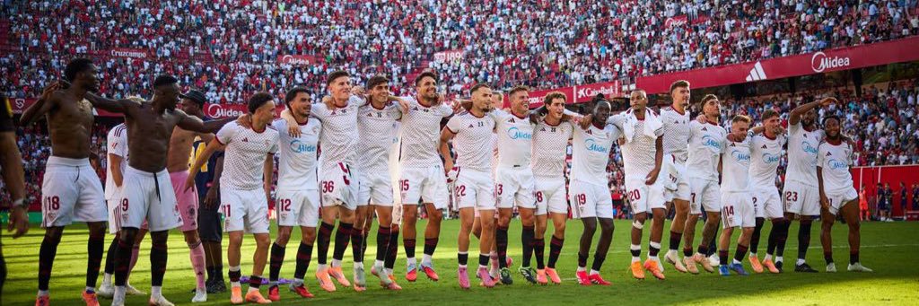 🤘🏽ViudoDeBadé🤘🏽 banner