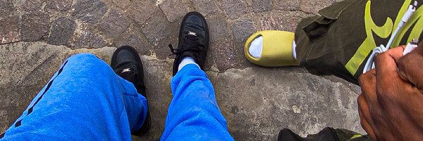 Incognitooo23 Profile Banner