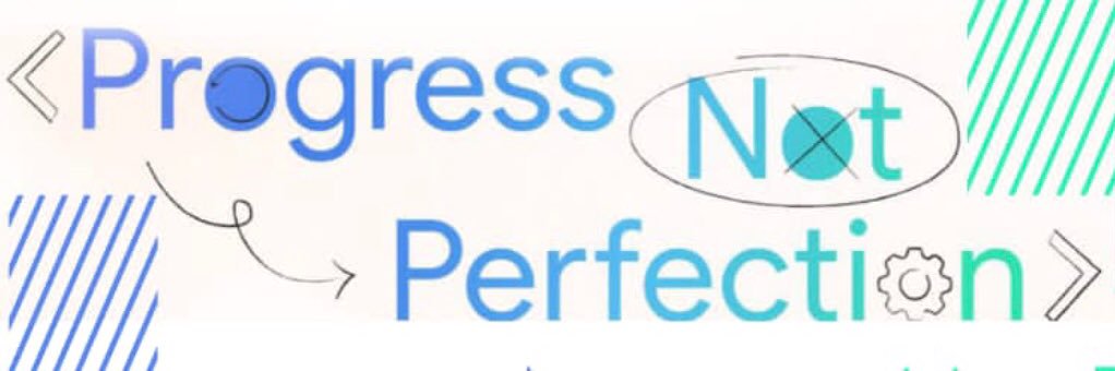 Women Techmakers Arusha banner