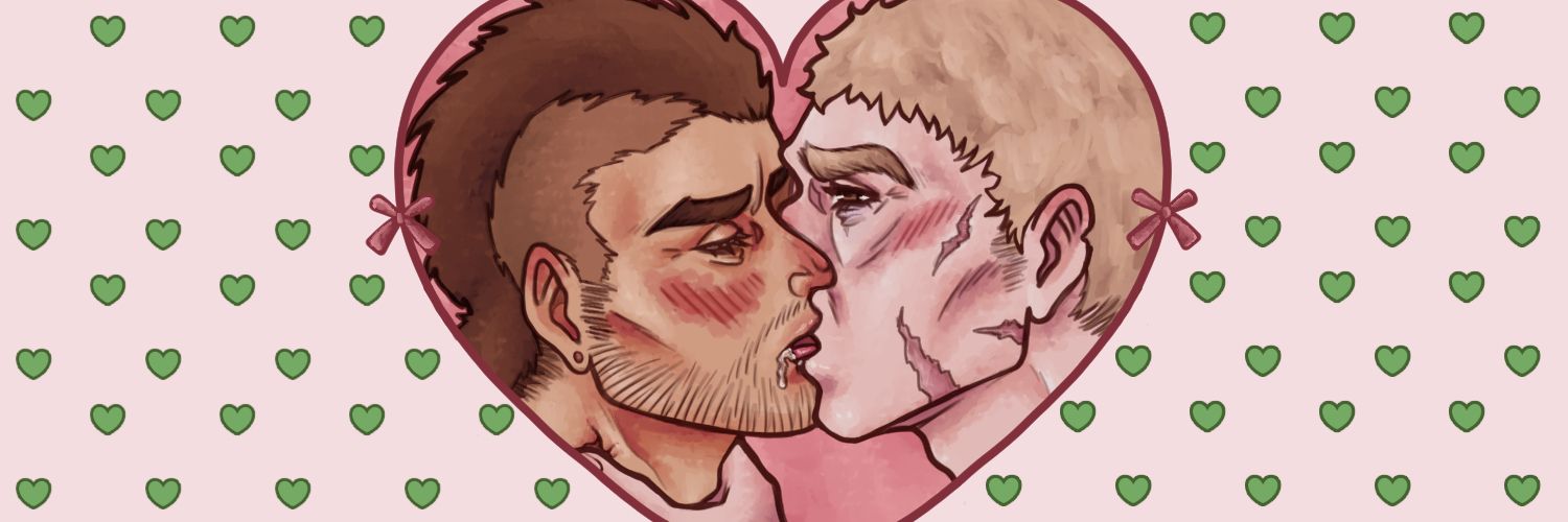 ✧nell. banner