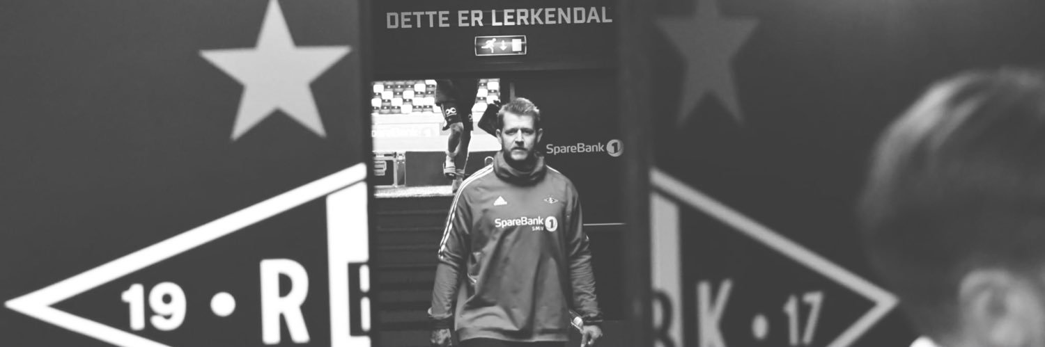 Alexander Kopperud banner