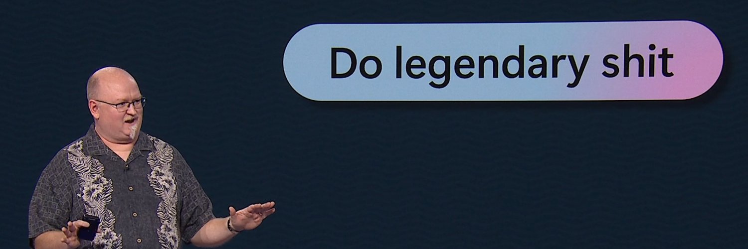 Burger 🇩🇪 banner