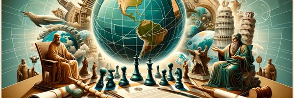 a_logical_man Profile Banner