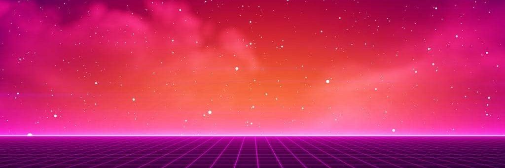 ClearDegen banner