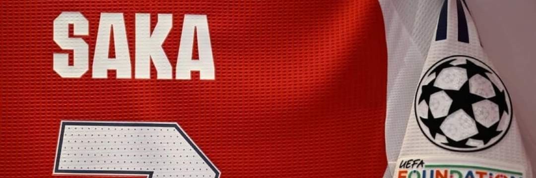 Eddie's banner