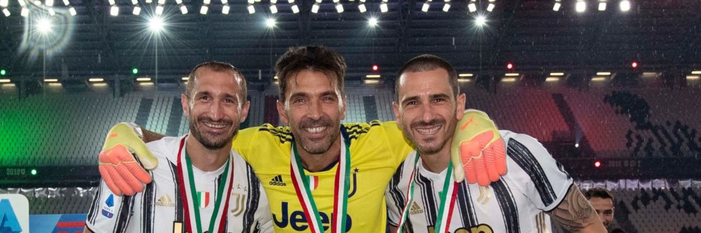 Locatellismo5's profile banner image