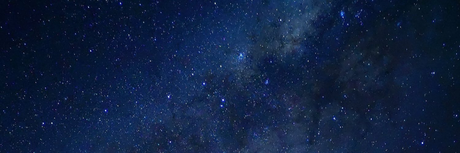 Francesco IV ⚓️ banner