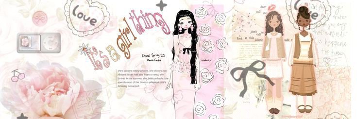 myshining_life's profile banner image