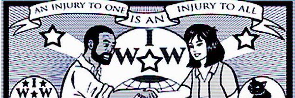 LiamOMaraIV Profile Banner