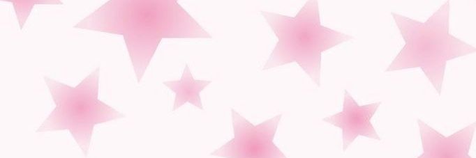 ribunniz's profile banner image