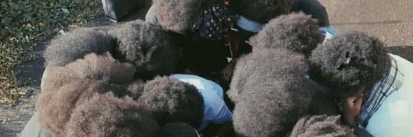 kenddyyll Profile Banner