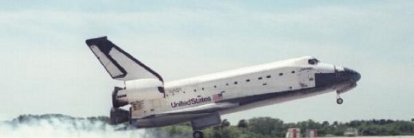 astro_DonThomas Profile Banner