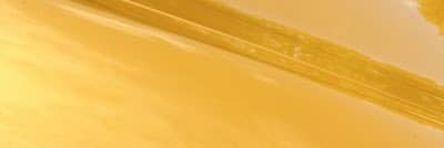 melyfco's profile banner image