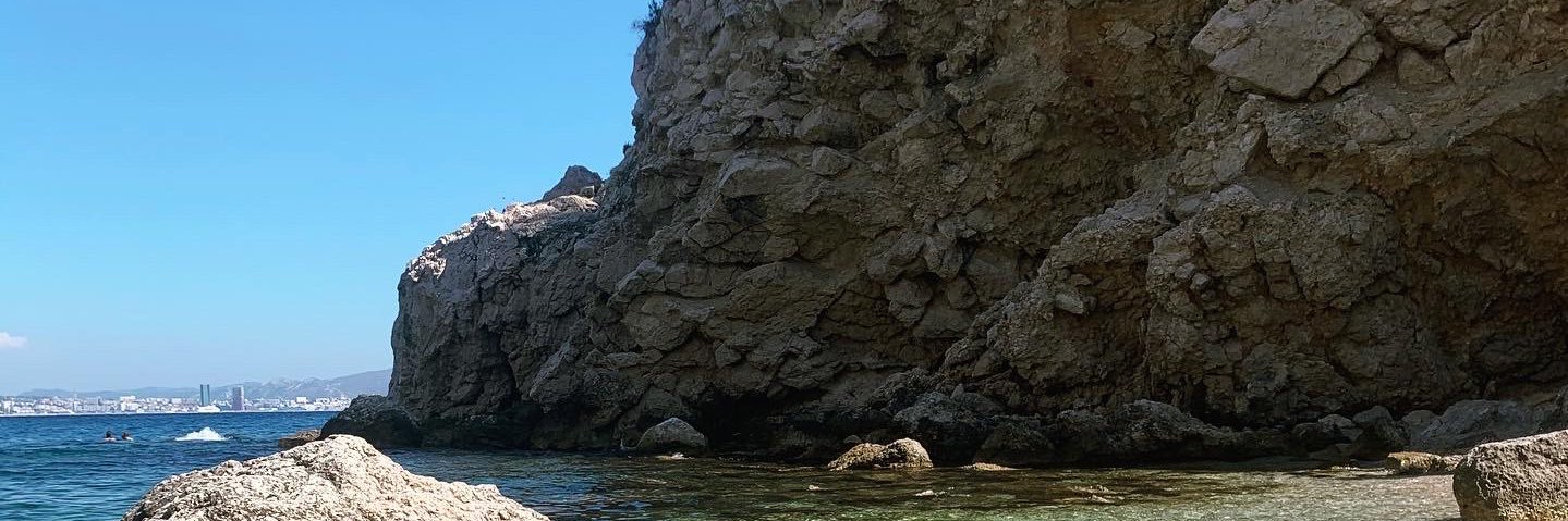 MeGreuillet's profile banner image