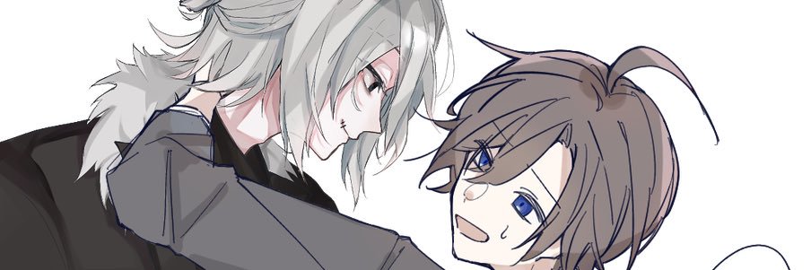 header image