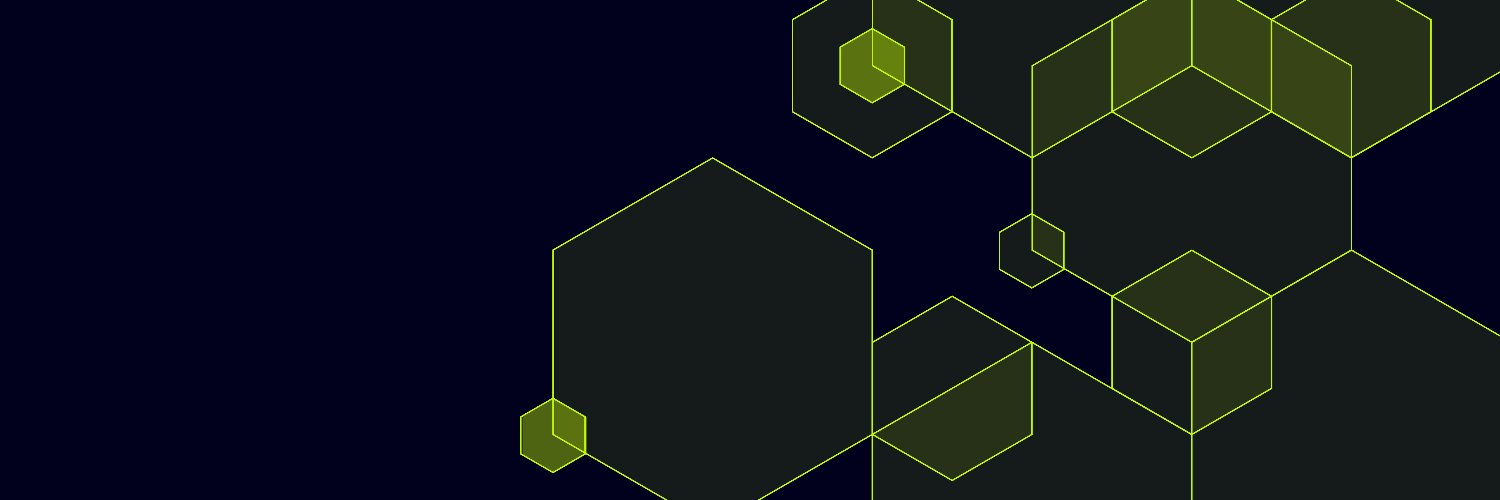 Manchester Blockchain Alliance's banner