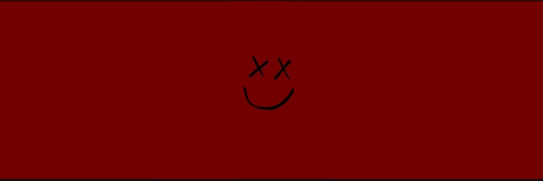 beamazg's profile banner image