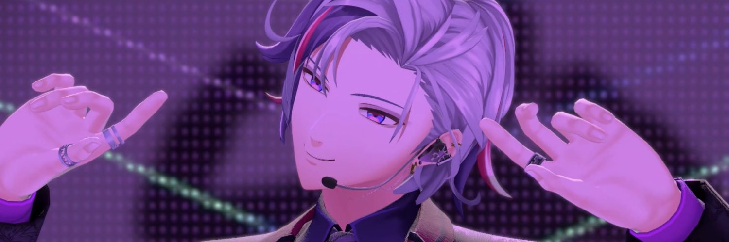 fuwa_mel0's profile banner image