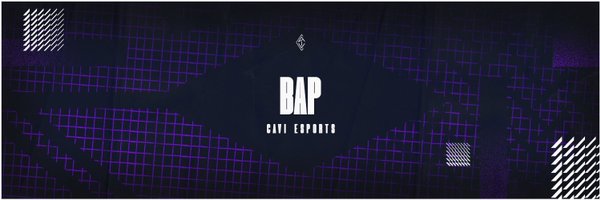 Bap_val Profile Banner