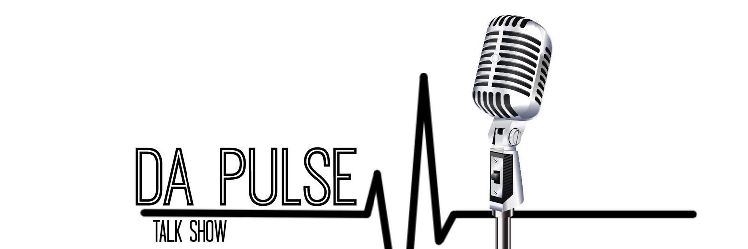 terry_da_voice's profile banner image