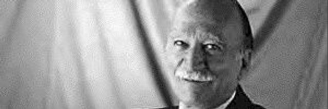 Max N. banner
