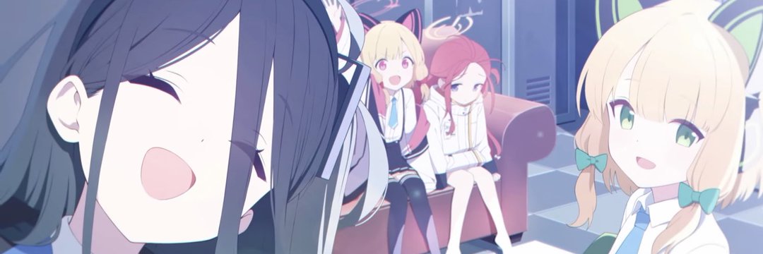 そpa banner