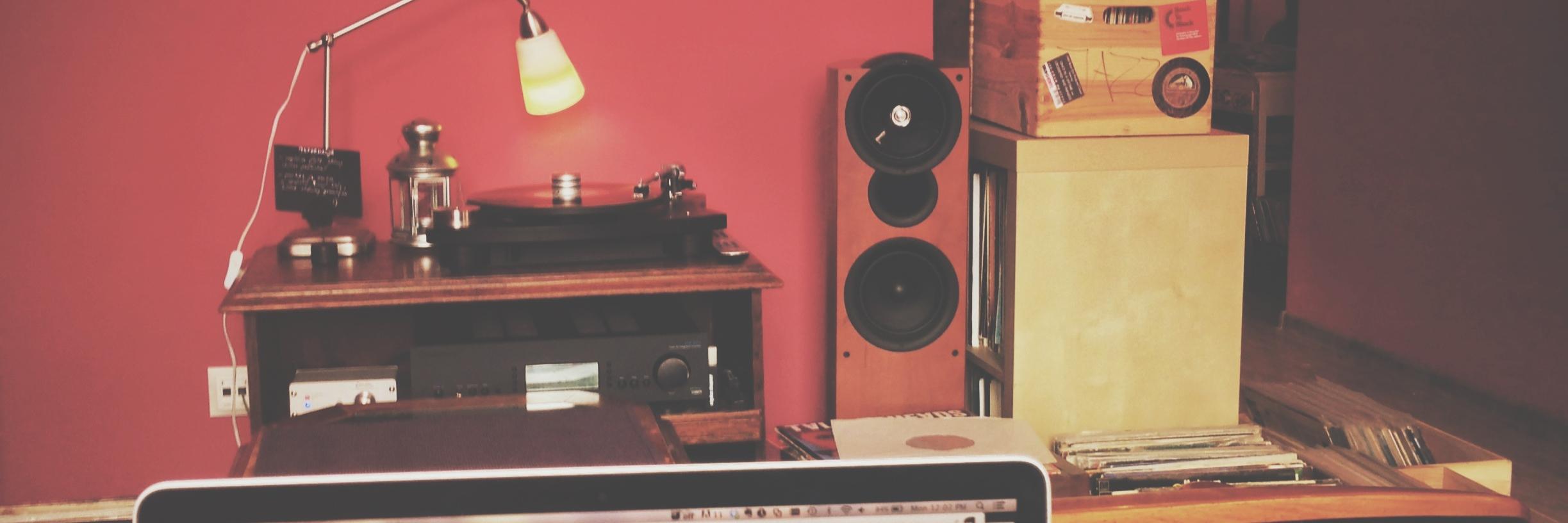 krystiano's profile banner image
