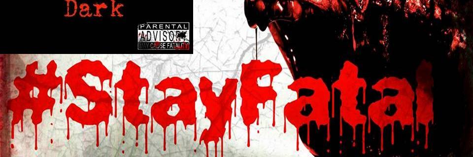 530FATALITY's profile banner image