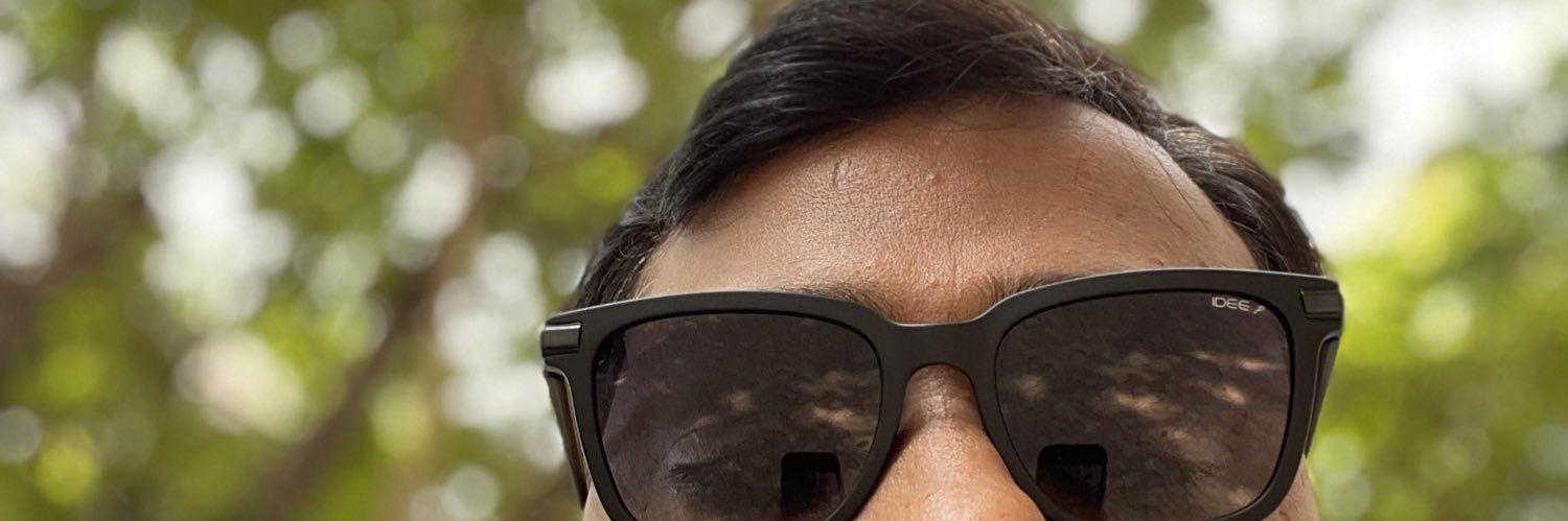 VAIBH2002's profile banner image