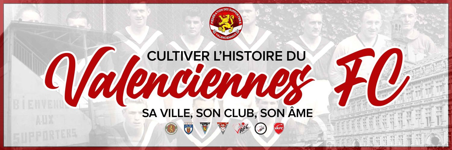 FSVA ❤️🤍 banner